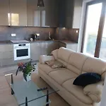Poleska Apartament