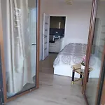 Poleska Apartament