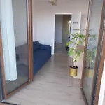 Poleska Apartament *