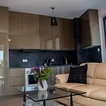 Poleska Apartament Częstochowa