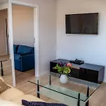 Apartament Poleska