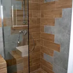 Apartament Poleska