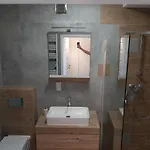 Poleska Apartament *