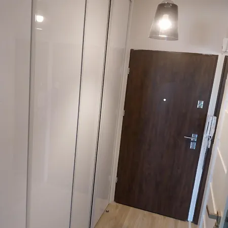 Poleska * Częstochowa