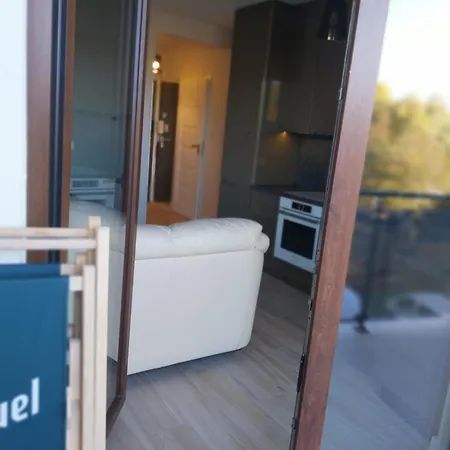 Poleska Częstochowa