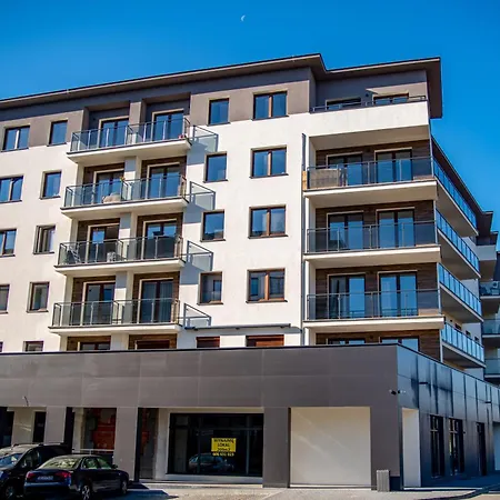 Poleska Częstochowa