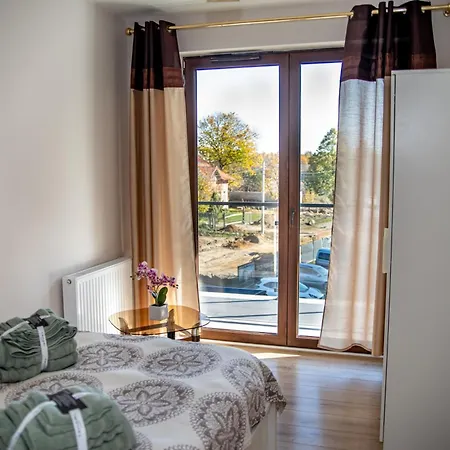 Poleska * Częstochowa