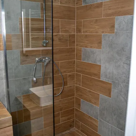 Apartment Poleska