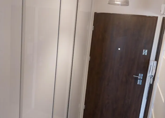 Poleska * Częstochowa