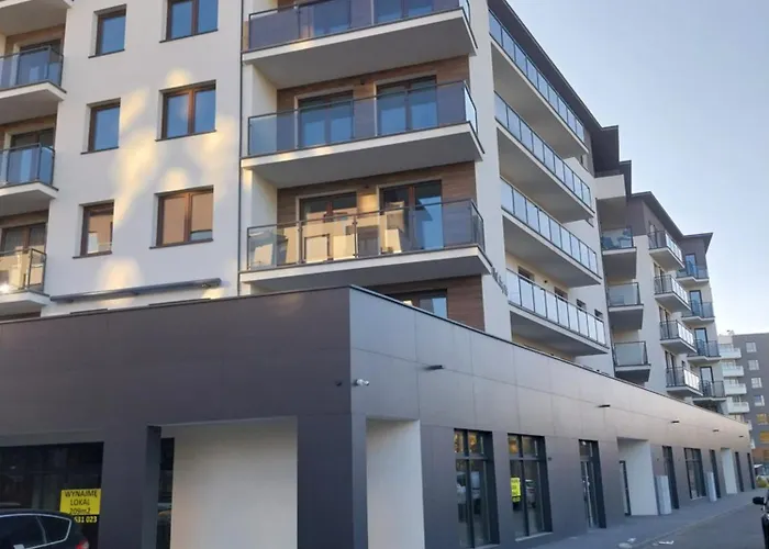 Poleska * Częstochowa