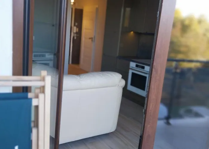 Poleska Częstochowa