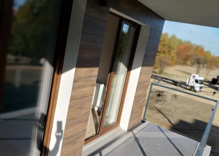 Poleska * Częstochowa