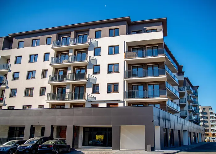 Poleska Częstochowa