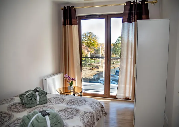 Poleska * Częstochowa