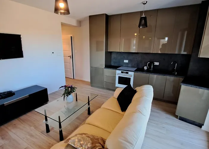 Poleska * Częstochowa